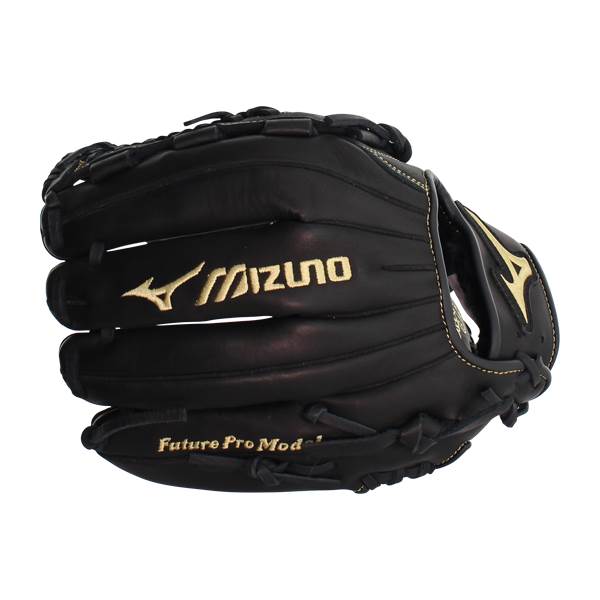 Mizuno MVP Prime Future 11.50" Youth Baseball Glove: GMVP1150PY3: Image #373390