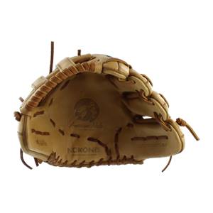 Nokona Legend Pro Series Glove: L-1300: Image #307258