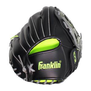 Franklin Field Master Series 14" Softball Slow Pitch Glove: FM22613: Image #373735
