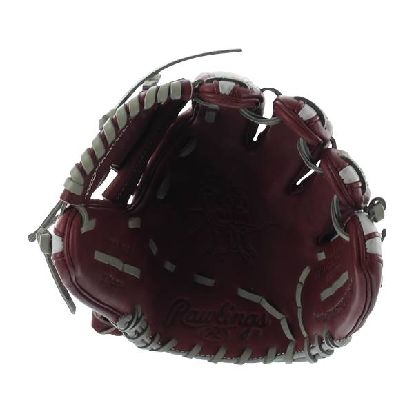 Rawlings Heart of the Hide 11.75" Baseball Glove: PRO315-2SHG: Image #313628
