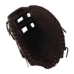 Louisville Slugger LXT 13" First Base Mitt: WTLLXRF17BM: Image #310389