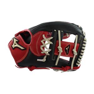 MIZUNO-GlobalEＬite Mizuno Global Elite 11.5