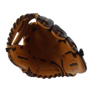Easton Core Pro 11.75" Baseball Glove: ECG1175DBT: Image #312148