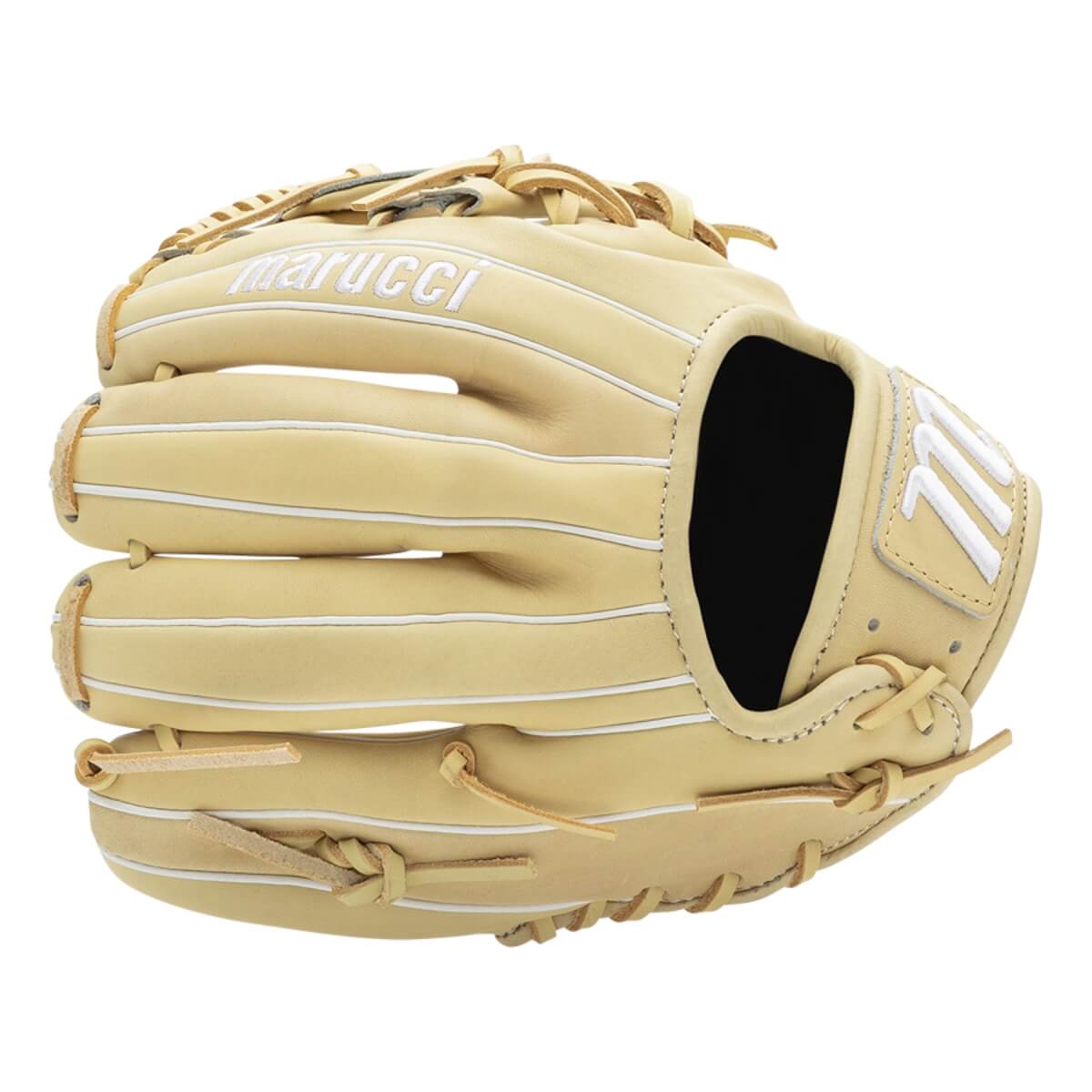 Marucci Ascension 11.5" Baseball Glove (MFG2AS43A2)