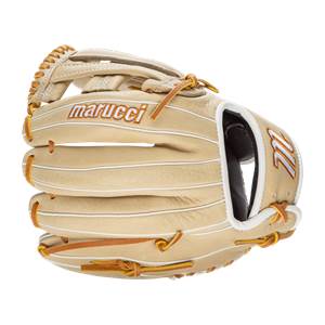 Marucci Oxbow Series 12" Baseball Glove: MFGOXM45A3: Image #404556
