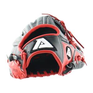 Akadema Torino Series Baseball Glove: ARO18: Image #291442