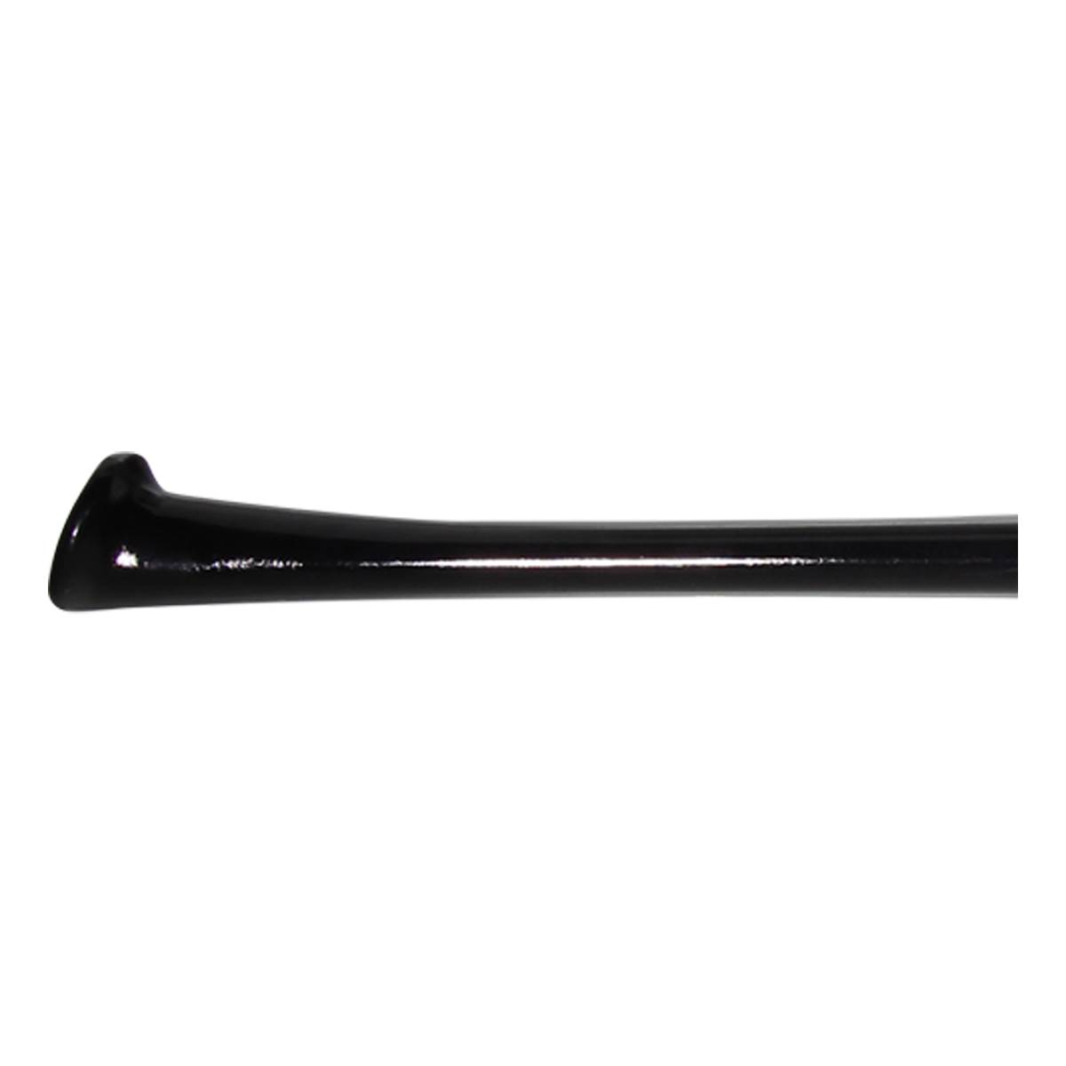 Axe 243 Pro Hard Maple Wood Baseball Bat (L119G21)