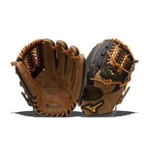 Mizuno Classic Pro TD 11.75
