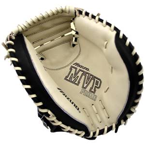 Mizuno MVP Prime 33.5