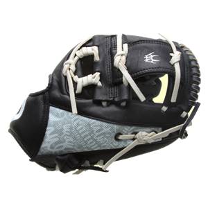 DeMarini Rogue Series: BB115SW: Image #295969