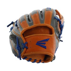Easton MAKO College Custom Series Exclusive Baseball Glove: UF1150: Image #308813