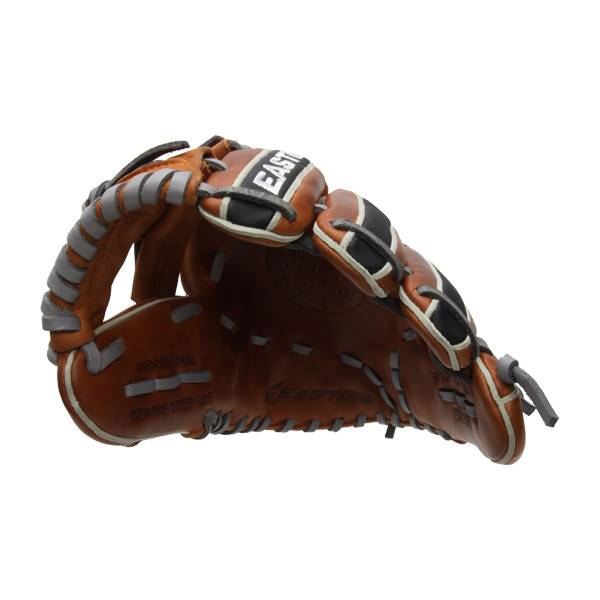 Easton MAKO Pro Series Infield Glove: EMK1150: Image #304549