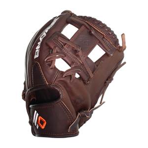 Nokona X2 Elite 11.25" Baseball Glove: X2-1125I: Image #387170