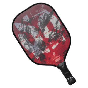 Onix Vertex Middleweight Composite Pickleball Paddle: Image #424627