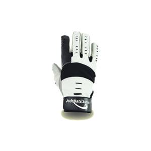 mizuno techfire switch batting gloves