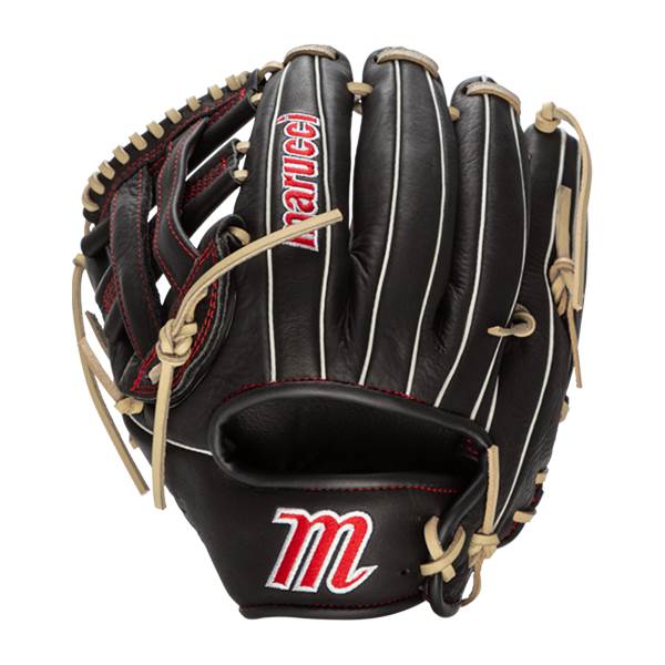 Marucci Acadia Series 12" Youth Baseball Glove: MFGACM45A3: Image #404202