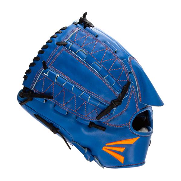 Easton Professional Reserve Edwin Diaz 12" Baseball Glove: PRD46ED: Image #410026