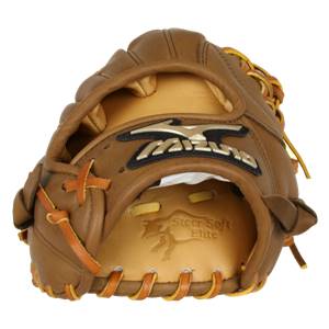 Mizuno Global Elite Series: GGE41: Image #289018