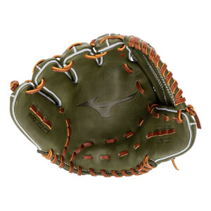 Mizuno Pro Select 12.75" Baseball Glove: GPS-72D: Image #452241
