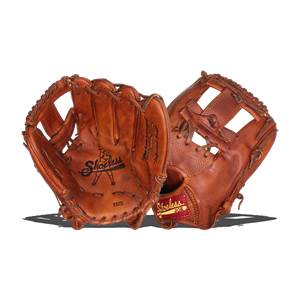 Shoeless Joe Professional 11.75" Baseball Glove: 1175IW: Image #387752