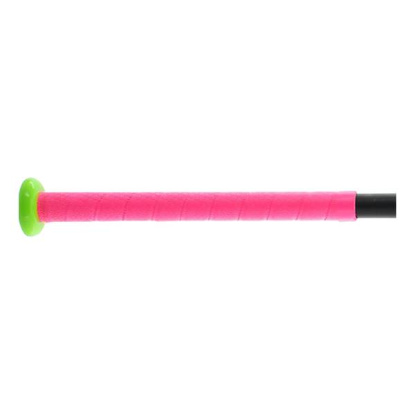 Worth Legit Watermelon XL Reload USSSA Slow Pitch Softball Bat WWATML