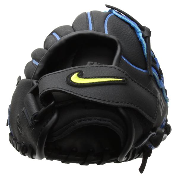 Nike Diamond Elite ノックバット91cm 580g Nike Diamond Elite ノックバット91cm 580g