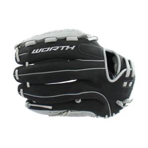 Worth Liberty Advanced Fastpitch Series: LA130GW: Image #305874