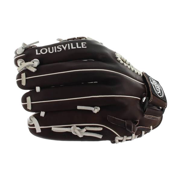 Louisville Slugger Xeno Pro Series: FGXNPBN5-1225: Image #304951