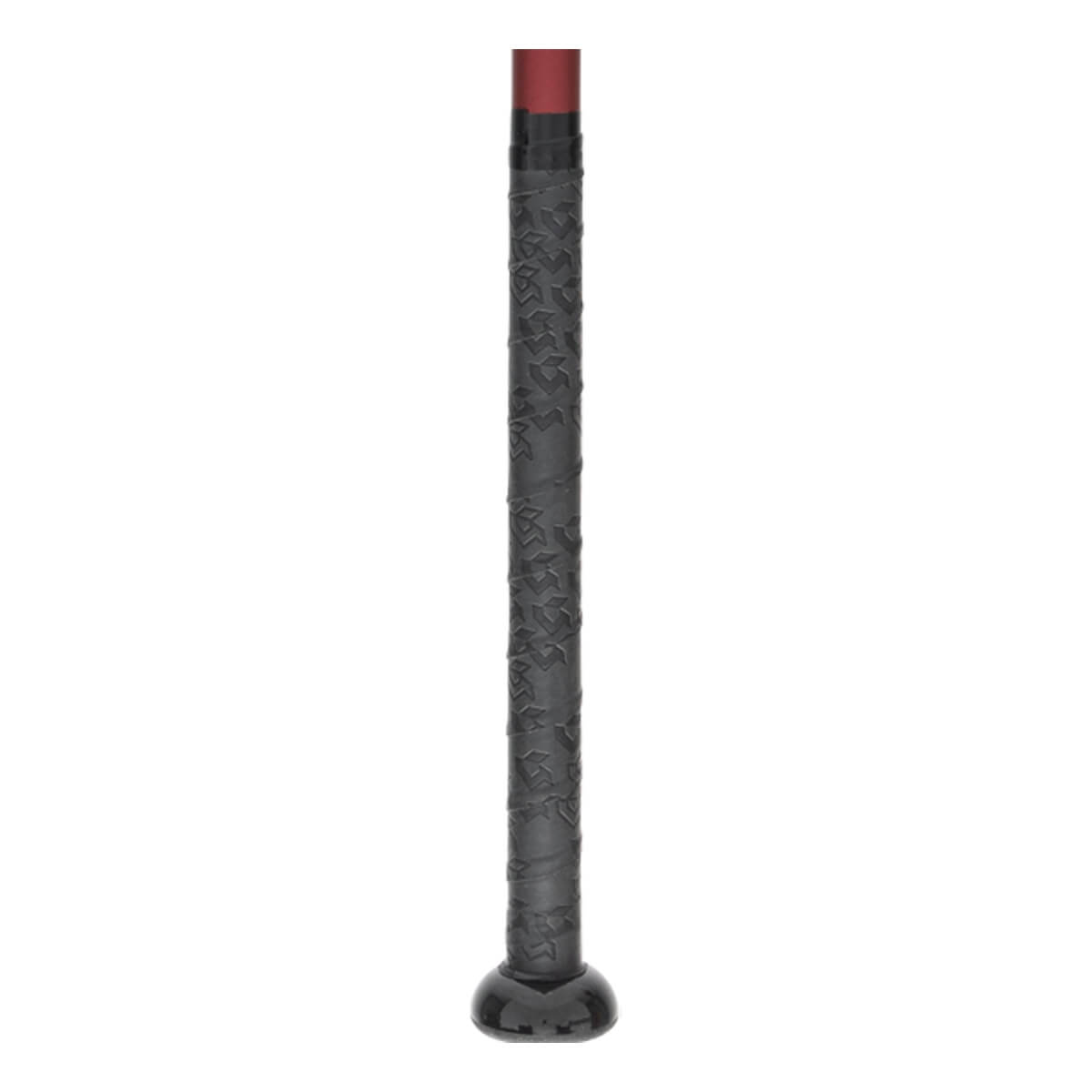 Batte De Softball Senior DeMarini Larry Carter 2022 – 34/26 – Composite – WTDXSNM-22