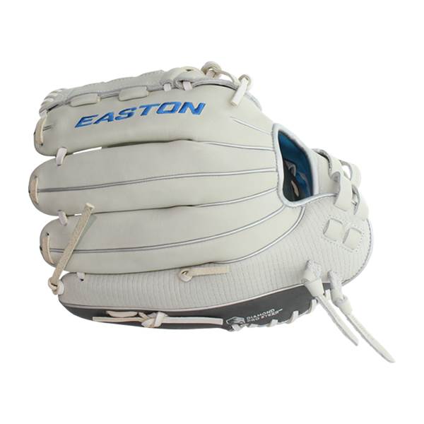 Easton Ghost Tournament Elite 12" Fastpitch Softball Glove: GTEFP12: Image #398113