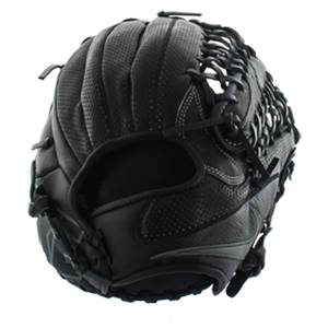 Nike EDGE MVP 軟式？ソフトボール？グローブ Nike EDGE MVP 軟式？ソフトボール？グローブ