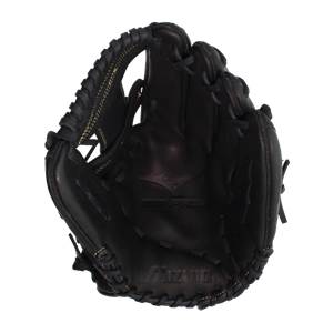 Mizuno MVP Prime 11.75" Baseball Glove: GMVP1175P3: Image #373331