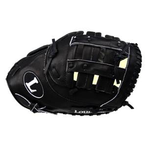 Louisville Slugger TPX Pro Series: XPROFB First Base Mitt: Image #281242
