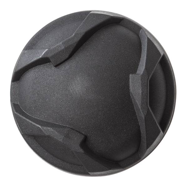 DeMarini The Goods -10 USSSA Baseball Bat: WTDXGBZ22: Image #411319