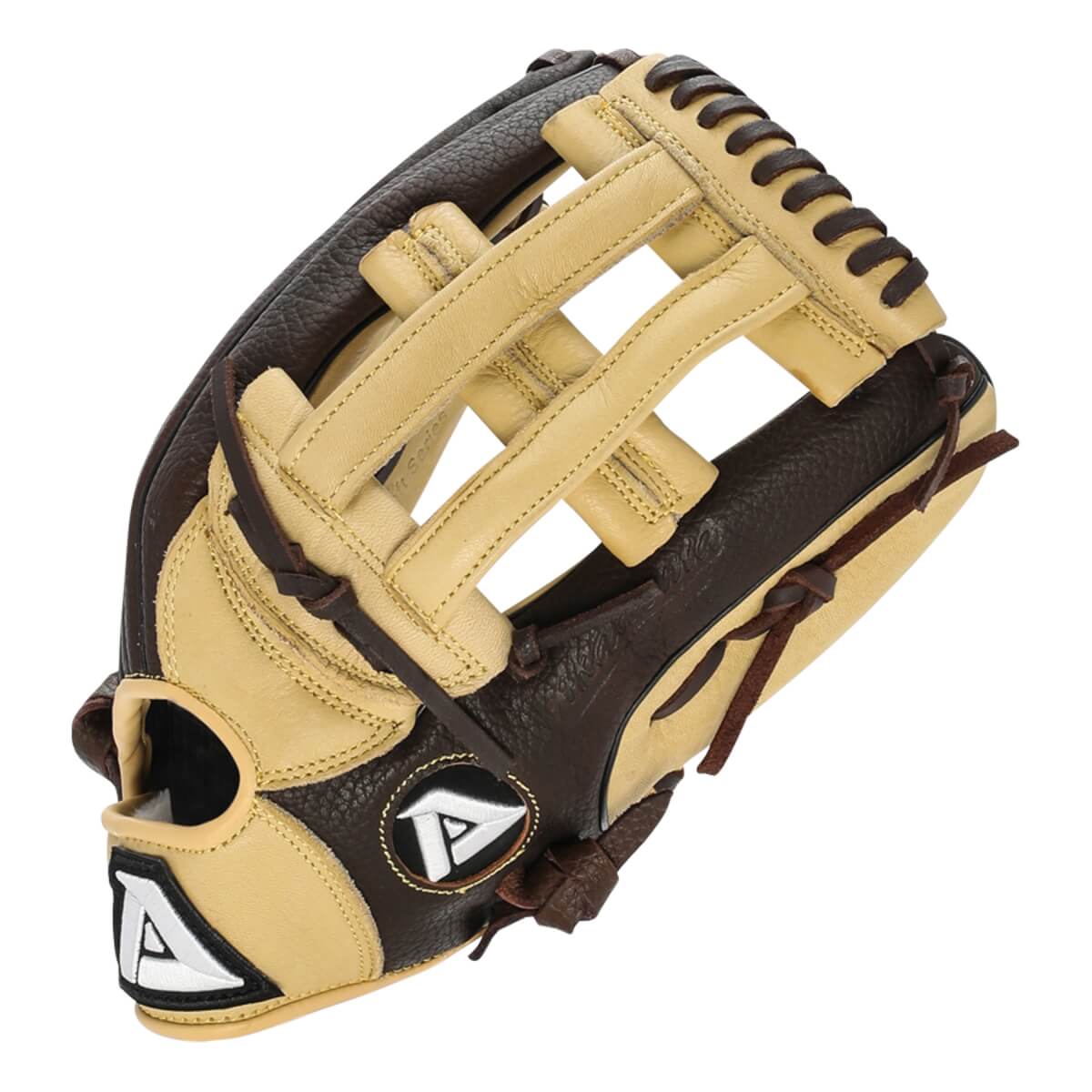 Akadema ProSoft 13" Baseball Glove (AHO22412)
