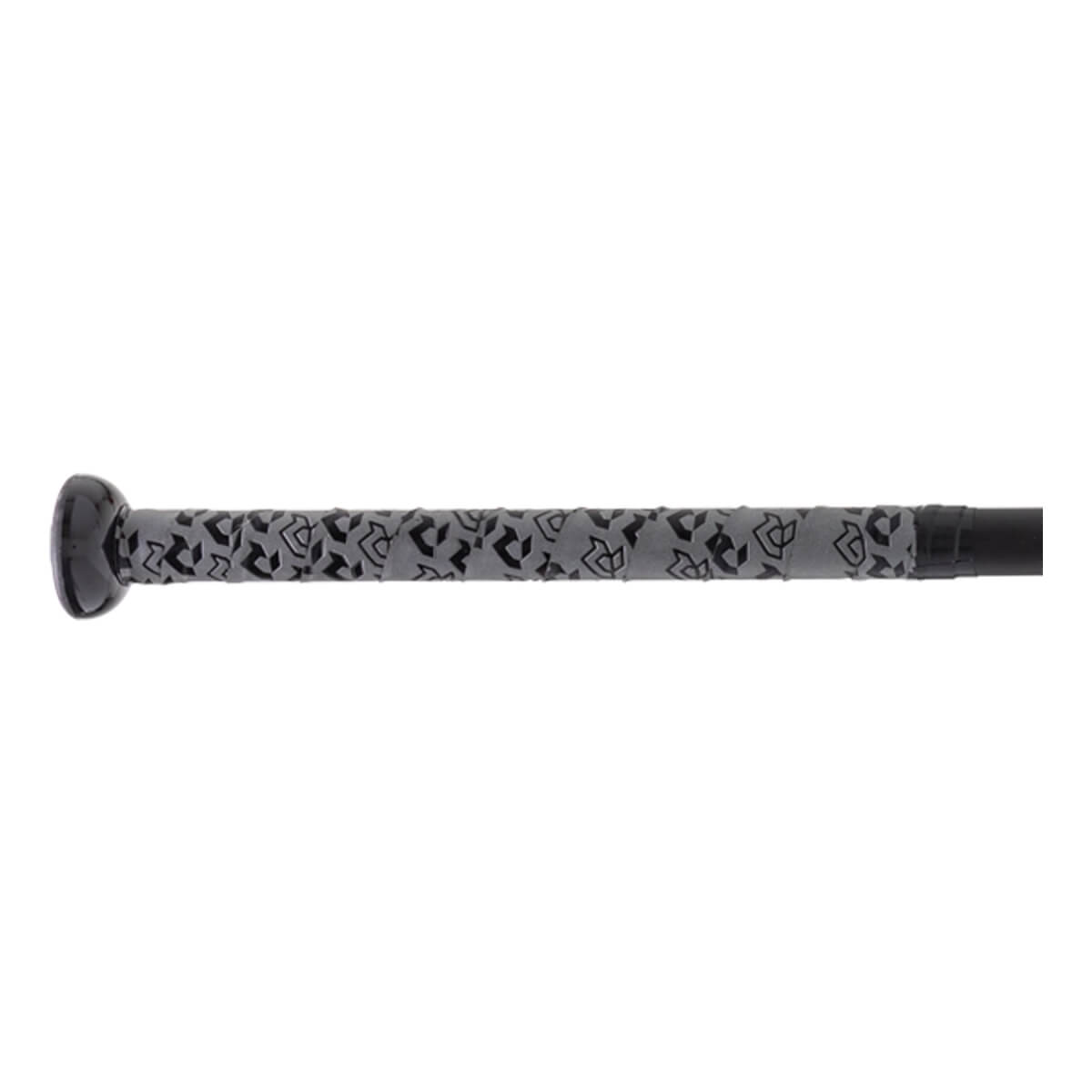 2026 DeMarini Flyswatter 13