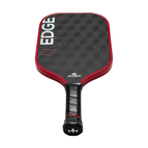 Diadem Edge 18K Carbon Fiber Pickleball Paddle: Image #435864