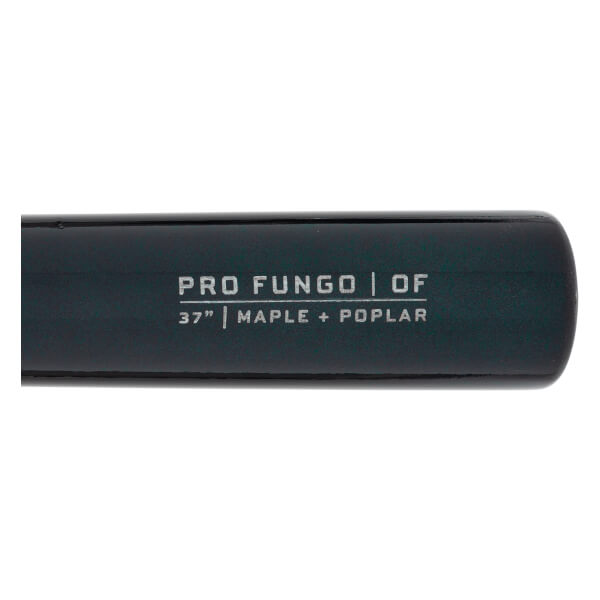Mizuno Pro 37" Hybrid Wood Fungo Baseball Bat: PROFUNGO37: Image #416180