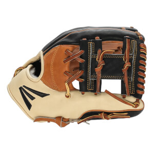 Easton Professional Collection Hybrid 11.5" Baseball Glove: C21: Image #417715