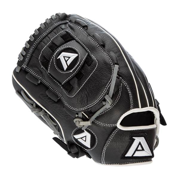 Akadema Prodigy 12" Youth Baseball Glove: ARC88: Image #403170