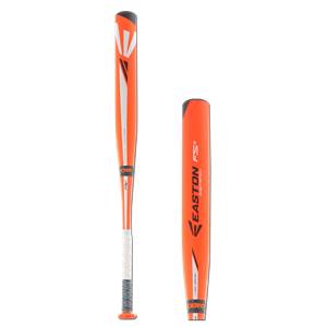 Easton FS3 ZERO Fastpitch Softball Bat: FP15S3: Image #346177