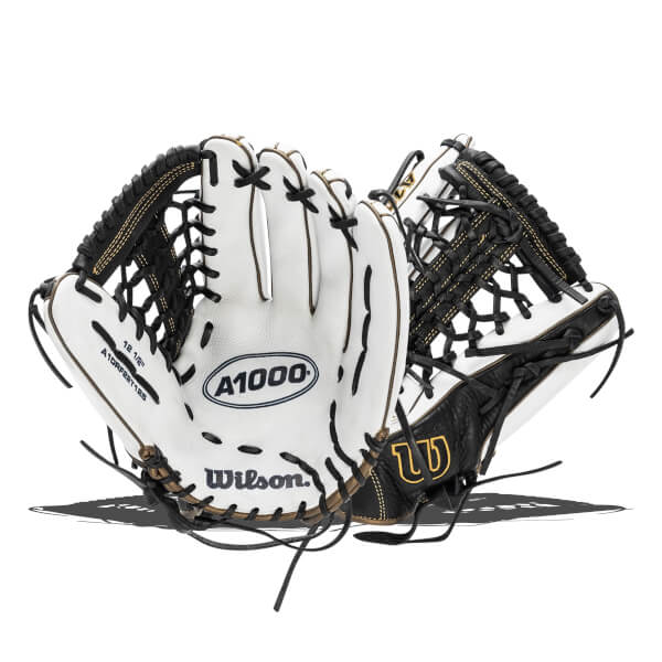 Wilson Baseball & Softball (@wilsonballglove) / X