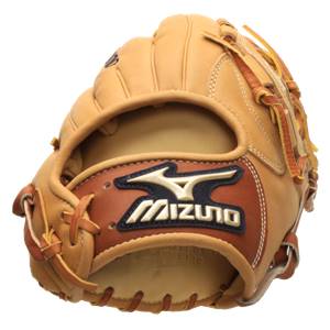 Mizuno Global Elite Series: GGE51: Image #295242