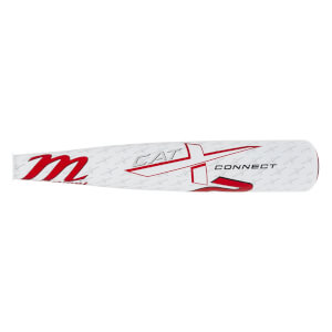 Marucci CATX2 Connect -10 USSSA Baseball Bat: MSBCCX210: Image #443645