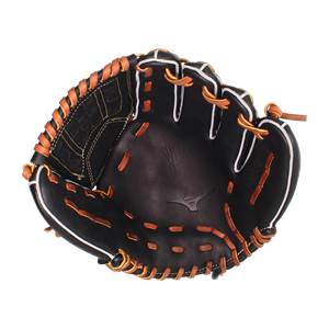Mizuno Select 9 12" Baseball Glove: GSN1200: Image #380247