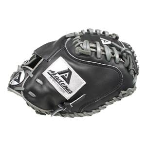Akadema Precision Series Praying Mantis:  APM41 Catcher's Mitt  *Demo*: Image #287445
