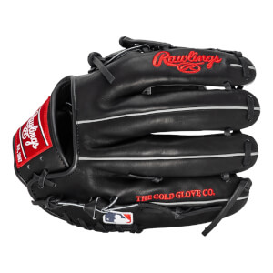 Rawlings Heart of the Hide 12" Baseball Glove: PROT206-9B: Image #435829