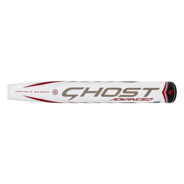 Easton Ghost Advanced -9 Fastpitch Softball Bat (FP22GHAD9