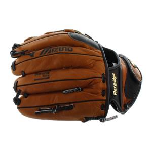 Mizuno Prospect Series: GPL1150Y1 Youth: Image #303590