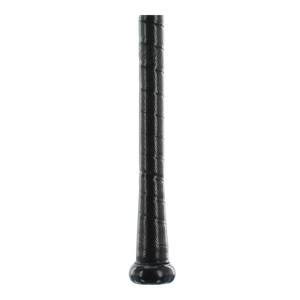 Marucci CAT7 LIMITED EDITION MCBC7L 33/30. BRAND NEW